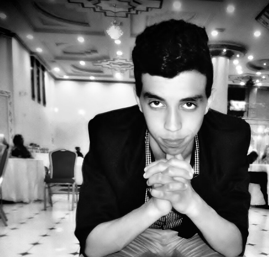 artiste comidie ,chanteur,realisateur