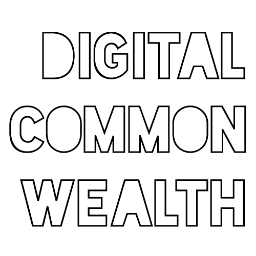 Digital Commonwealth