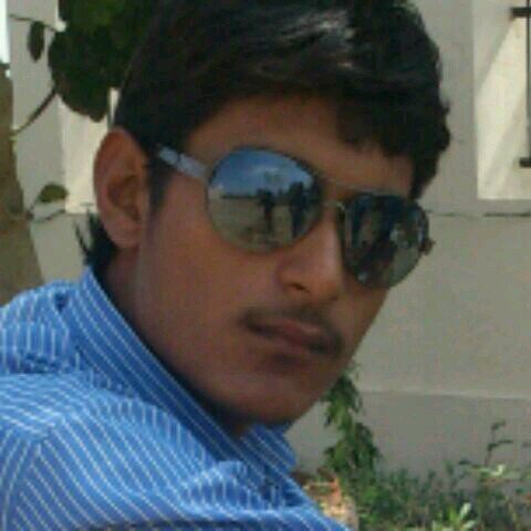 jangir
