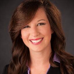 SLakinRAHGlobal's profile picture. Right at Home International - International Support Manager