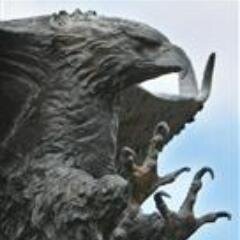 CUPhonors's profile picture. 