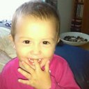 Libby McKee - @candycrusher43 - Twitter