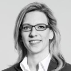 German Employment Law Expert LL.M. (LSE) Senior Counsel @OCemploymentLaw @OsborneClarke Rechtsanwältin & Fachanwältin Arbeitsrecht #TeamArbeitsrecht