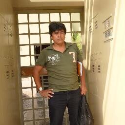 comprode_todo's profile picture. compro de todo en general de casa o empresas  doy boleta  ruc: 10081446852