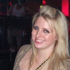 CT_Jenniferf's profile picture. Senior Business Development Executive – Credit Today