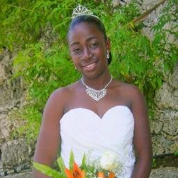 coraliecustos's profile picture. Belle mariée belle vie  #heureuse#