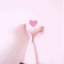きょんきゅん (@11shelliemay271) Twitter