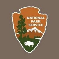 Bethune NHS (@bethunenhs) 's Twitter Profile Photo Bethune NHS (@bethunenhs) 's Twitter Profile Photo