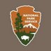 Bethune NHS (@bethunenhs) Twitter profile photo Bethune NHS (@bethunenhs) Twitter profile photo