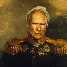 zacroDev's profile picture. Graduado en Ingeniería Informática y desarrollador de software. Nunca se sabe lo suficiente. Turning coffee into (maybe) code.