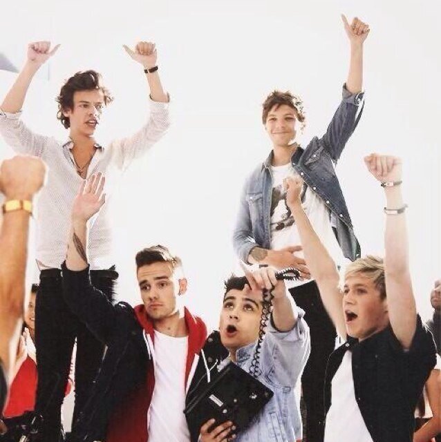 free follow from ~ @burnttoastniall