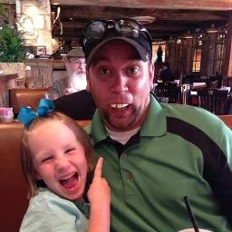 chad111980's profile picture. 