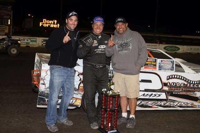 JakeMolitor19's profile picture. 