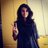 elisabetta95's profile image