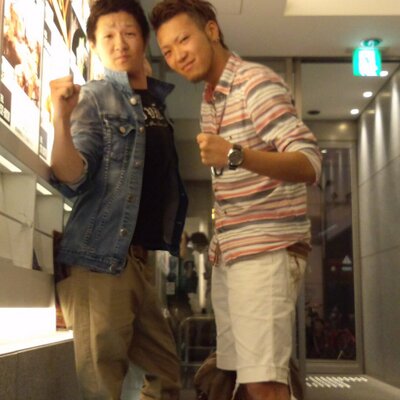佐々木大輔 Ds0618 Twitter 佐々木大輔 Ds0618 Twitter