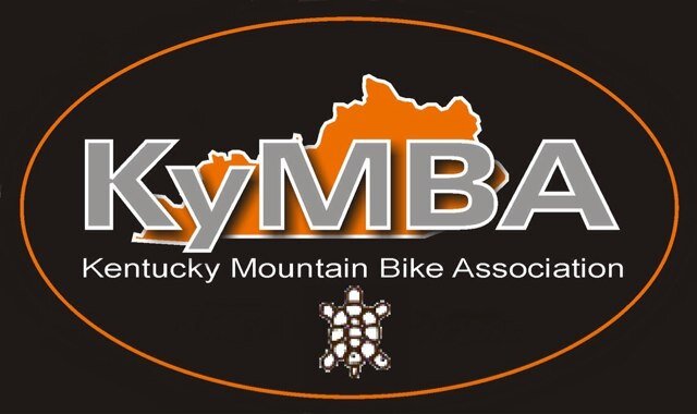 Kentucky Mountain Bike Association - Sheltowee Chapter: Mountain biking advocacy, management, and development in the DBNF and points ea