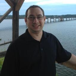 SharePoint and .NET developer who loves learning about new technologies. Also a VT football fan who will miss Frank Beamer.
