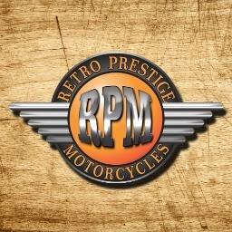 Building & maintaining #caferacers &  #motorcycles in Cape Town! Stocking import café racer parts & products. Coffee & Wi-Fi. GPS: S 33°54.712 E 018°28.208
