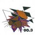 WHCJ Radio Station (@whcjradio) Twitter profile photo WHCJ Radio Station (@whcjradio) Twitter profile photo
