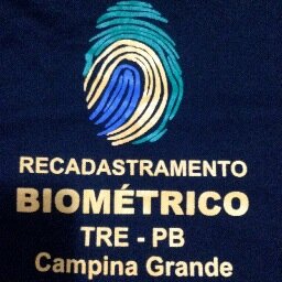 Venha fazer seu Recadastramento Biométrico na Justiça Eleitoral. Estamos atendendo de Segunda à Sexta - 08h às 18h. Contamos com a presença de todos!