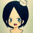 猫の眼。 (@11_adagio) Twitter