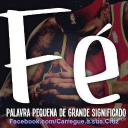 segue e eu sigo de volta
segui ai @ydeilson  @jilson123  @rilso @lirilso 1 @lirilso 2
meu email do fac é ideilsonprieto@hotmail.com