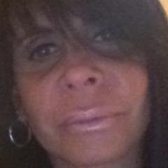 Fake da Gretchen