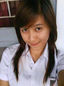 liasahara31's profile picture. 