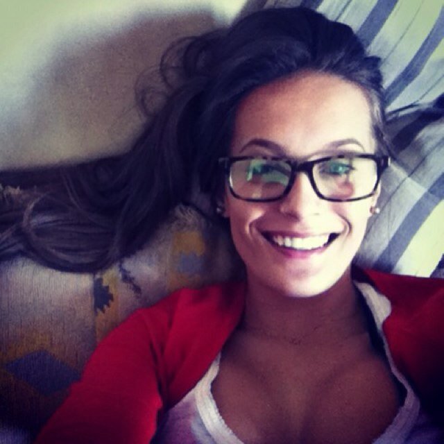 Mude. Mas mude por você, não pelos outros.