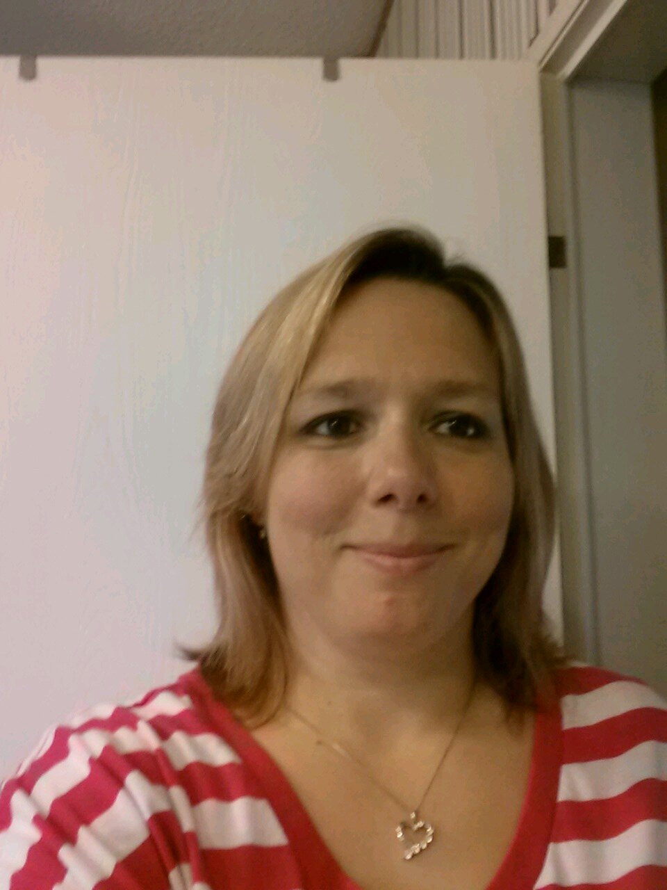 netteann11's profile picture. 