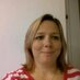 Lynette Hutson (@netteann11) Twitter profile photo