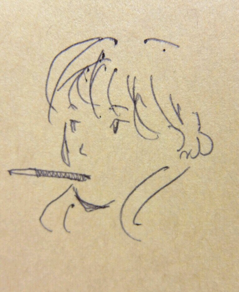 文学部/日本史/金附高62回生/