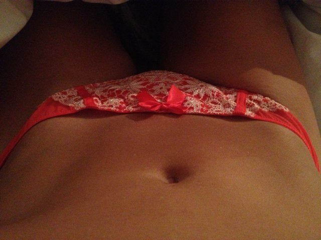 lapielqhabitoyo's profile picture. Soy un hombre atrapado en el cuerpo de una mujer