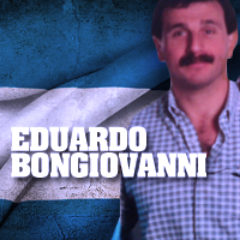 EduBongio Profile Picture