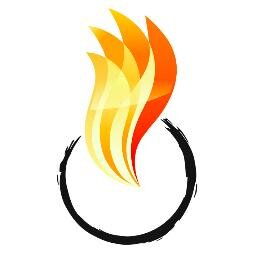 Trades Search Certified Chimneys & Fireplaces provides custom fireplace and chimney installations, repairs, and remodels. Call (613) 519-1055 Today!