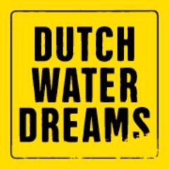 De leukste watersportbeleving van Nederland! Vrijgezellenfeesten | Kinderfeestjes | Schooluitjes | Familie uitjes | Bedrijfsuitjes | Vergaderlocatie |  Events
