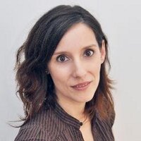 Maria Segarra (@mariadsegarra) 's Twitter Profile