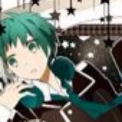 射水 アスヒ Ash Mdk Twitter