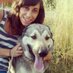 Mireia Quintana (@mireiaquintana) Twitter profile photo