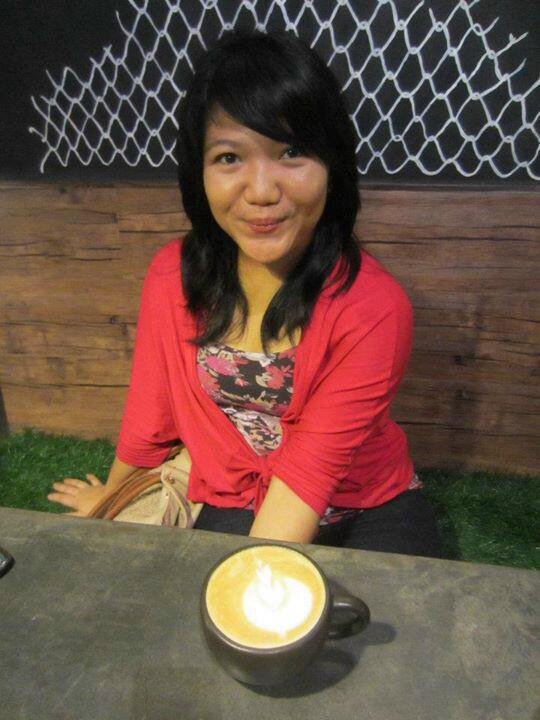 ameliagohong's profile picture. Limited Edition!| Belong to JESUS| Dayak| Koleris-Sanguinis| Taurus| Born in Cirebon, Indonesia, on April 29, 1989| Bachelor Of Law - FH Unpar'07