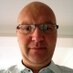 Miroslav Filipovic (@mfilipovic23) Twitter profile photo Miroslav Filipovic (@mfilipovic23) Twitter profile photo