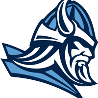 Unofficial Fan Account of SG Hoops (@sghs_basketball) 's Twitter Profile