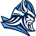 Unofficial Fan Account of SG Hoops (@sghs_basketball) Twitter profile photo Unofficial Fan Account of SG Hoops (@sghs_basketball) Twitter profile photo