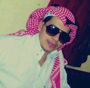 ... BBM 2A56289 ...