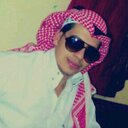 خالد العوض (@012014Relax) Twitter