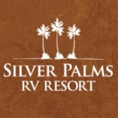 On the shores of Lake Okeechobee, Silver Palms RV Resort provides  convenient access to both coasts and all of Central Florida.