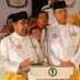 AYODATANGKETPS (@ayodatangketps) Twitter profile photo AYODATANGKETPS (@ayodatangketps) Twitter profile photo