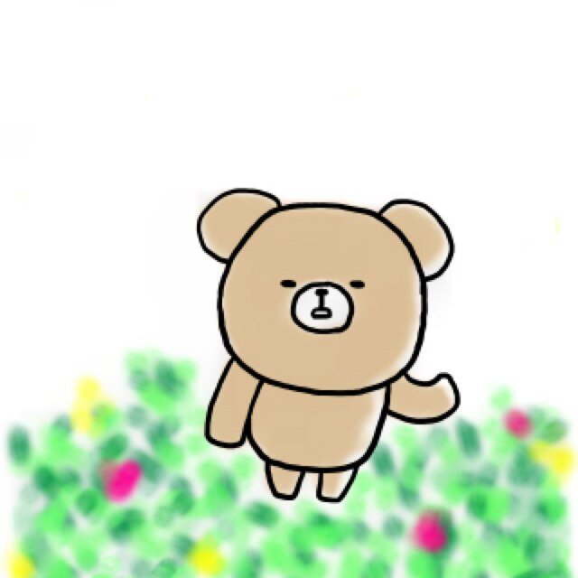 にれおさんのプロフィール画像