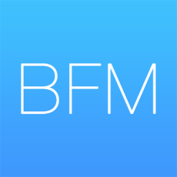 BFM_Blog's profile picture. A blog based on current technology news all about iPhone, iPod, iPad, iOS, Apple, Microsoft and more...