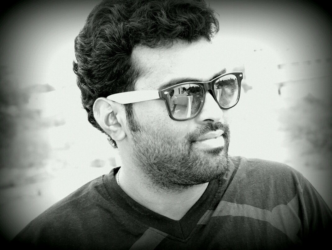 Working as a Structural Engineer..Main domains in structural designs are POST TENSIONING & RCC structures..